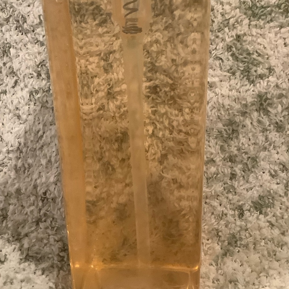 Hopificio Firenze The Secret Garden Scented Magnolia Blossoms Hand Soap NWT - Picture 12 of 16